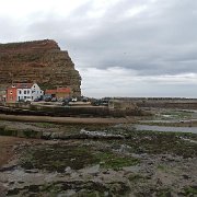 DSC02411