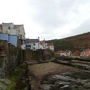 DSC02412
