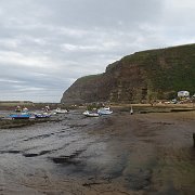 DSC02414