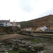 DSC02415
