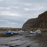 DSC02416