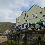 DSC02417