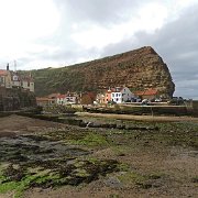 DSC02420