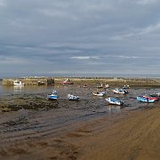 DSC02421