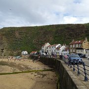 DSC02422