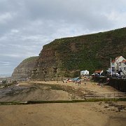DSC02423