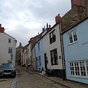 DSC02425