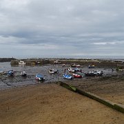 DSC02426