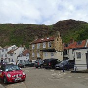 DSC02427