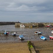 DSC02430
