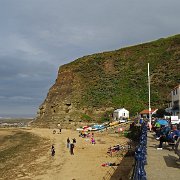 DSC02434