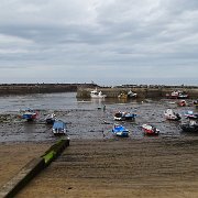 DSC02435