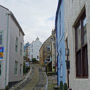 DSC02437
