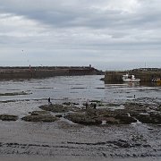 DSC02438