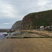 DSC02440