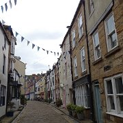 DSC02442