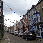 DSC02443