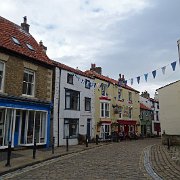 DSC02444