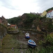 DSC02445