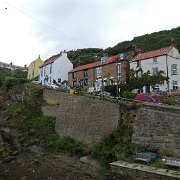 DSC02447