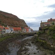 DSC02448
