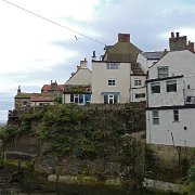 DSC02450