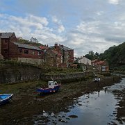 DSC02451