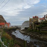 DSC02454