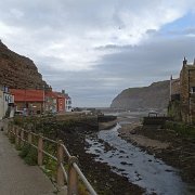DSC02456