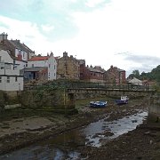 DSC02457