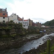 DSC02459