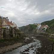 DSC02460