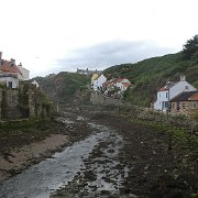 DSC02463