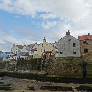 DSC02465