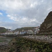 DSC02481