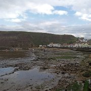 DSC02482