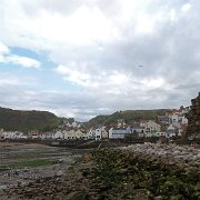 DSC02483