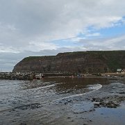 DSC02485