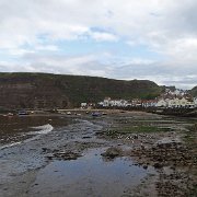 DSC02486