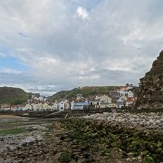 DSC02487