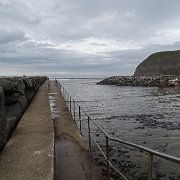 DSC02488