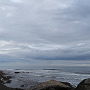 DSC02489