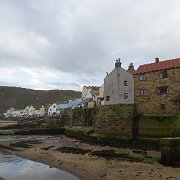 DSC02496