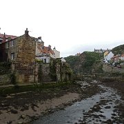DSC02497