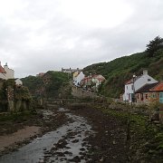 DSC02498