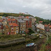 DSC02499