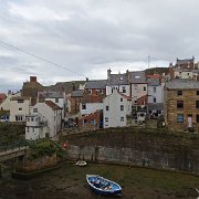 DSC02500