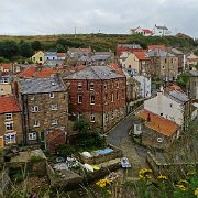 DSC02501