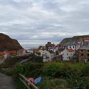 DSC02503