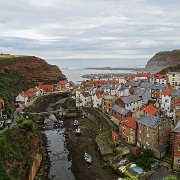 DSC02504